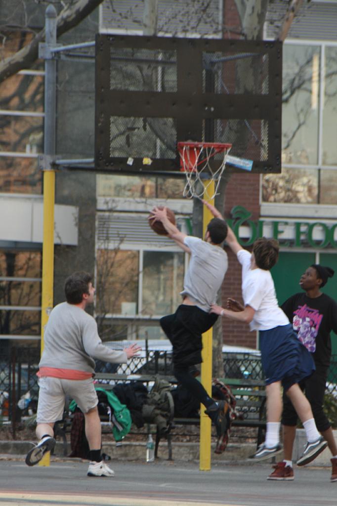 2008-03-24-17.37.33 NYC